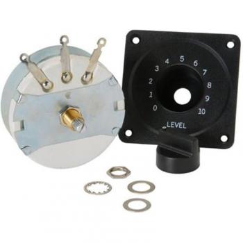 Eminence PX-LPAD L-Pad Assembly Kit, 8 Ohm Crossover Attenuator