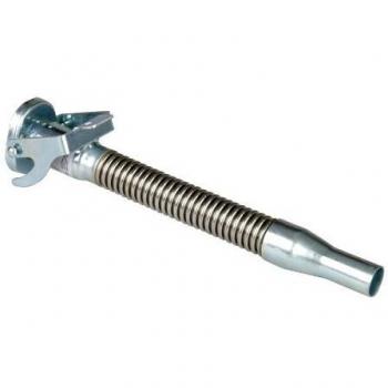 Unitec 73861 - Manguera flexible