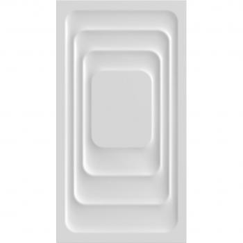 Lavadora Beko de Carga Frontal BM3WFSU39215WBPB con Tecnología de Ahorro Energético y Capacidad para 9 kg