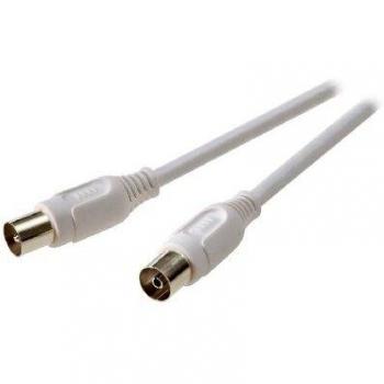 Vivanco - Cable de antena