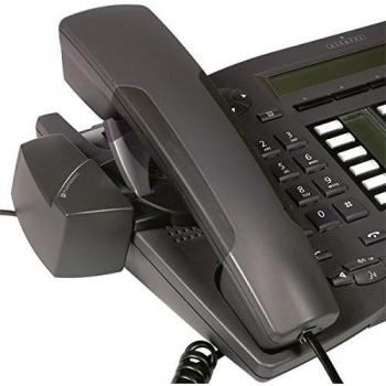 Plantronics HL10 - Descolgador