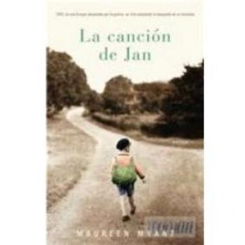 Cancion de jan, la