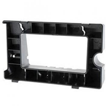Soporte de Pared para Teléfono Snom D120 - Kit de Montaje 00004113