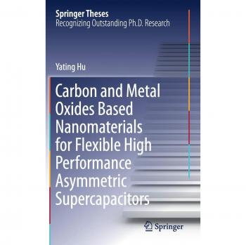 Carbon and Metal Oxides Based Nanomaterials for Flexible High Performance Asymmetric Supercapacitors