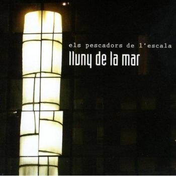 Lluny De La Mar