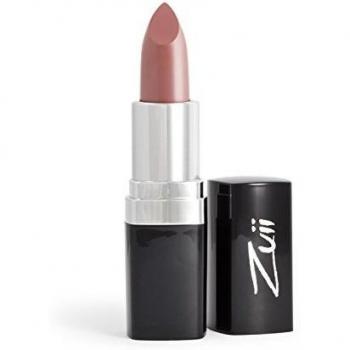 Zuii Organic Barra De Labios Cashmere 4 Gr 21 g