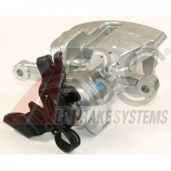 ABS 522241 pinza de freno
