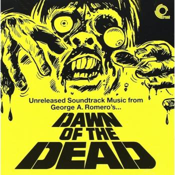 Dawn Of The Dead