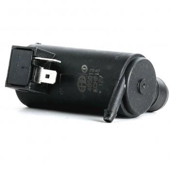 Bomba de agua de lavado ERA para PEUGEOT y CITROËN, modelos 465013, 643446 y 643466