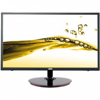 AOC E2461FWH - Monitor de 24