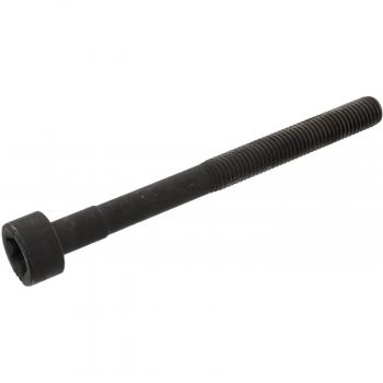 Tornillo de Culata FEBI BILSTEIN 05609