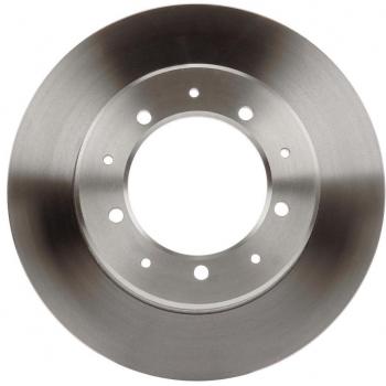 Disco de freno BOSCH 0 986 478 656