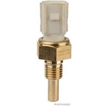 Sensor de temperatura del refrigerante Jakoparts J5624004 para Honda Civic, CR-V, CR-Z, HR-V y Jazz