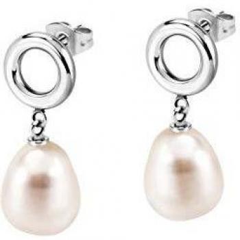 Pendientes Modelo Pendientes Morellato para mujer SARI11. Marca MORELLATO