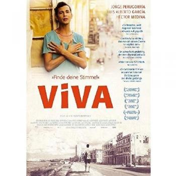 Viva