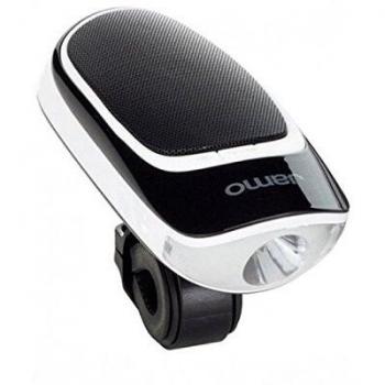 Jamo DS 1 - Altavoz PC