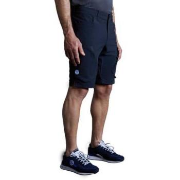 Pantalones Cortos Rápido Secado North Sails Performance Trimmers