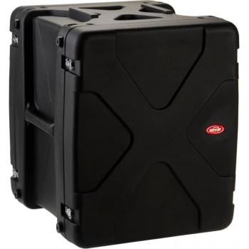 SKB Roto Shock Rack 14U - 20 Deep (1SKB-R914U20)