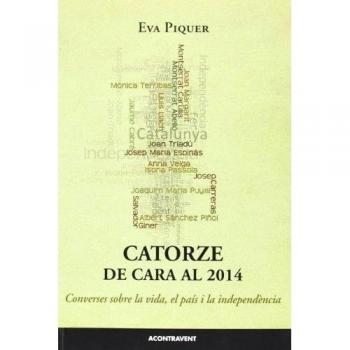 Catorze De Cara Al 2014