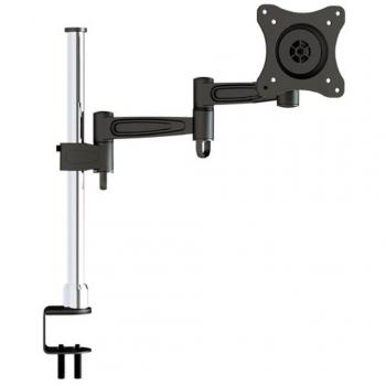 Maclean MC-628 - Montaje Soporte para Monitor Pantalla LCD LED TV
