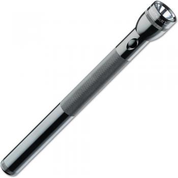 Maglite Standard 5D Linterna, Unisex adulto, Negro, Única