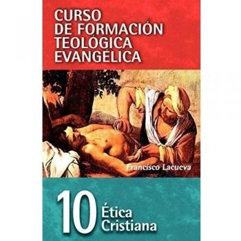 Etica Cristiana: 10