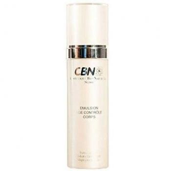 CBN Age Controle Corps Emulsion Tratamiento Corporal Antiedad 190ml