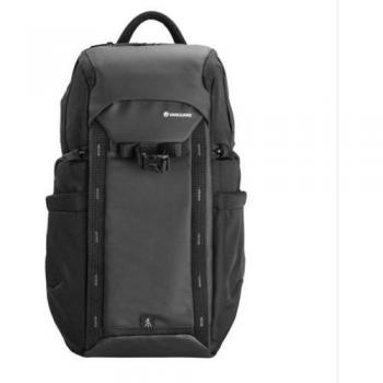 Vanguard VEO Adaptor R44 BK Mochila