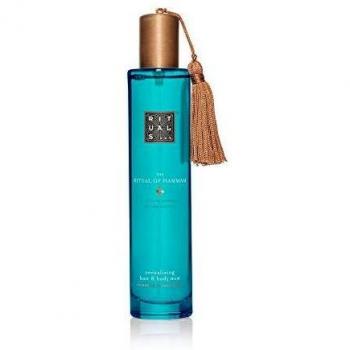 RITUALS The Ritual of Hammam Bruma para el Cuerpo y el Cabello, 50ml