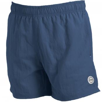 CMP Kids Swim Shorts - Navy Blue 152