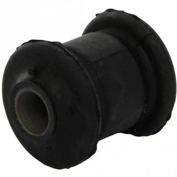Soporte de Brazo Oscilante ABS 270229 - Suspensión delantera, alta resistencia