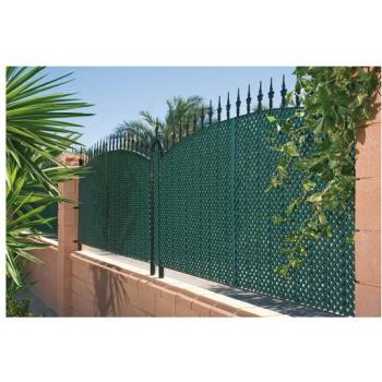 Enlace 12 mm 4 uds