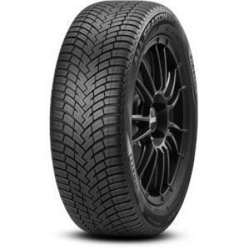 Pirelli Cinturato All Season SF2 185/65 R15 92V XL