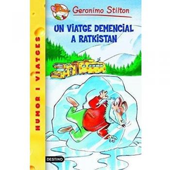 5- Un viatge demencial a Ratkistan