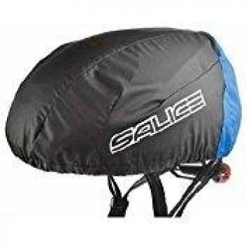 Salice Levante - Funda para Casco de Ciclismo, Talla XS