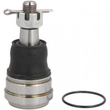 Junta de apoyo y rótula de suspensión 555 SB-B172, tipo: componente automotriz, características: alta resistencia, diseño optimizado para una mejor durabilidad, fácil instalación, compatible con múltiples modelos de vehículos