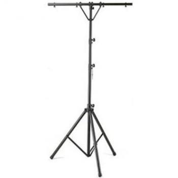 Odyssey LTP2 12' Lighting Stand with 1 Cross Bar