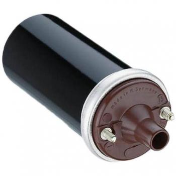 Bobina de encendido BREMI 11820 12V para ALFA ROMEO y BMW