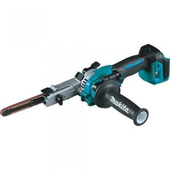 Makita DBS180Z Lima de Banda