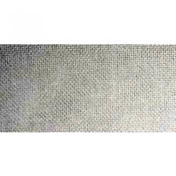 Aida 14 conte 30 X 36 Soft Tube-bianco