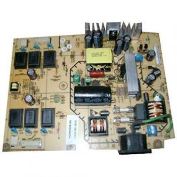 HP L2035 Inverter Board