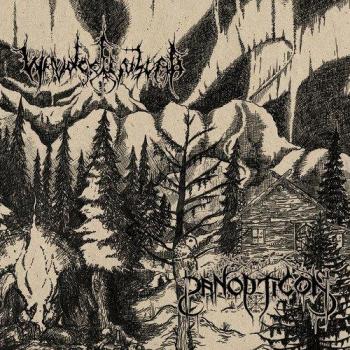 Panopticon & Waldgefluest