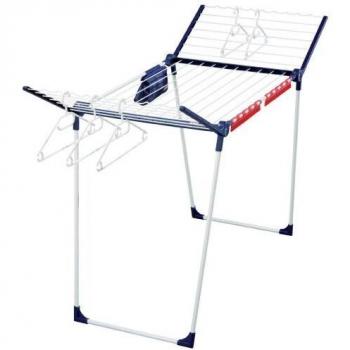 Tendedero Leifheit Pegasus 200 Solid 81520