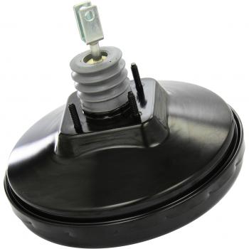 Servofreno ATE 03.7760-3102.4 para BMW Serie 3 Berlina, Amplificador de Frenado Neumático