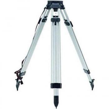 Sola BST - Trípode aluminio Extensible
