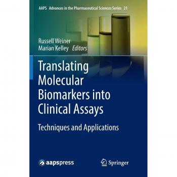 Translating Molecular Biomarkers into Clinical Assays: Techniques and Applications