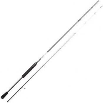 Caña de Spinning Spro Freestyle Dropshot'R 2,10m 3-14g