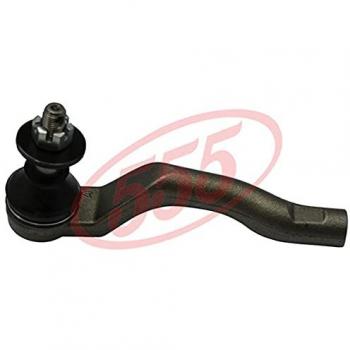 Rótula de dirección 555 SE-T141R - Rótula de dirección, modelo 555 SE-T141R, diseñada para vehículos, alta durabilidad, fácil instalación y ajuste preciso