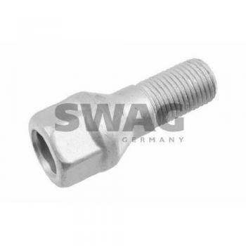 SWAG Tornillo de rueda