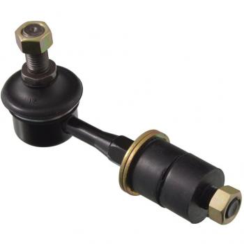 Bieleta de suspensión BLUE PRINT ADG08537, tipo: estabilizador, características: fabricada con materiales de alta calidad, diseño optimizado para una instalación fácil y un rendimiento duradero, compatible con diversas marcas y modelos de vehículos